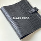 Planner Bag Organizer