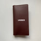 Pocket (Deluxe Rings)