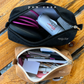 Mini Pen Case