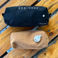 Mini Pen Case