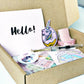 Stationery Box (Limited Stocks)