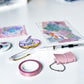 Stationery Box (Limited Stocks)