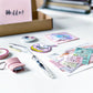 Stationery Box (Limited Stocks)