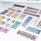 Stationery Box (Limited Stocks)