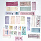 Stationery Box (Limited Stocks)