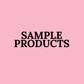 Stationery Box (Limited Stocks)