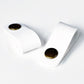 Cord Organizer Snap On