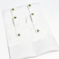 Cord Organizer Pouch
