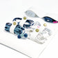 Cord Organizer Pouch