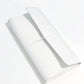 Cord Organizer Pouch