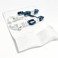 Cord Organizer Pouch