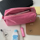 Mini Pen Case