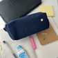 Mini Pen Case