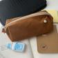 Mini Pen Case