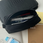 Mini Pen Case