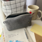 Mini Pen Case