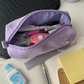 Mini Pen Case