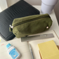 Mini Pen Case