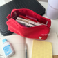 Mini Pen Case