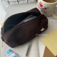 Mini Pen Case