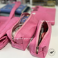 Pen Case
