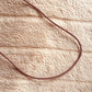 Elastics (Band for Inserts)