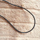 Elastics (Band for Inserts)