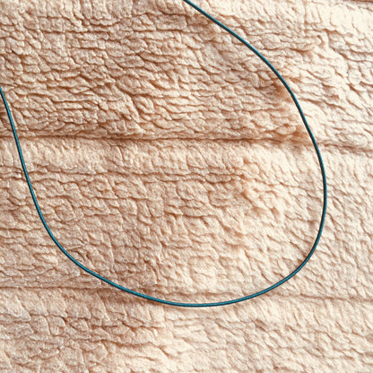 Elastics (Band for Inserts)