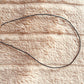 Elastics (Band for Inserts)