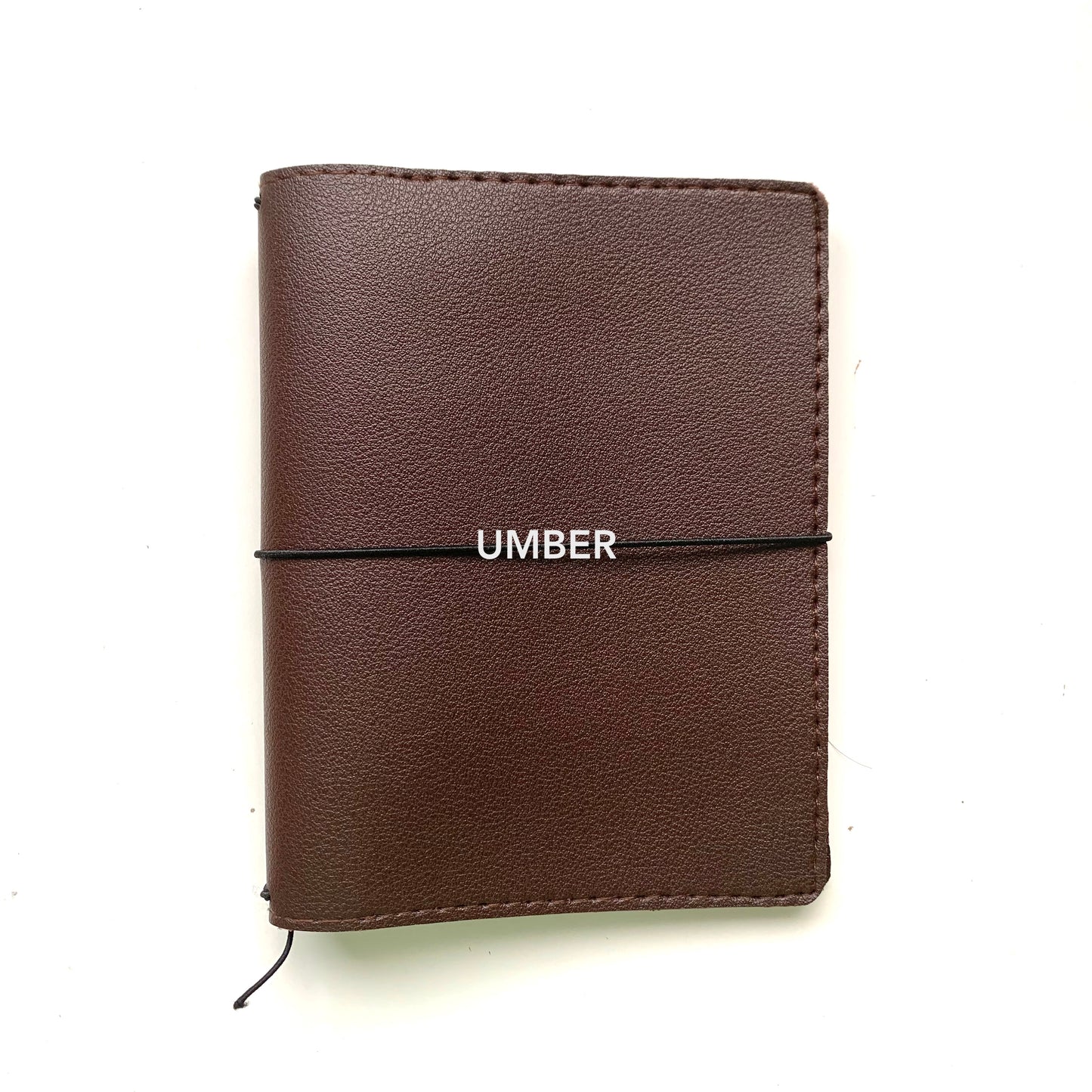Pocket (Basic Leather TN insert)