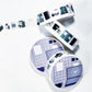 Everyday Washi Tape