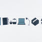 Everyday Washi Tape