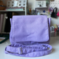 The Noted Pouch ~ Sling