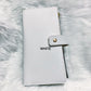 Pocket (Deluxe Rings)