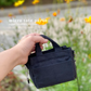 Micro Tote • 1st edition