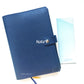 Micro (Basic Leather TN insert)