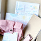Daily Stationery Bundle - Collaboration with Badass Tote Girl