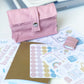Daily Stationery Bundle - Collaboration with Badass Tote Girl