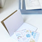 Daily Stationery Bundle - Collaboration with Badass Tote Girl