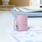 Daily Stationery Bundle - Collaboration with Badass Tote Girl