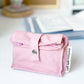 Daily Stationery Bundle - Collaboration with Badass Tote Girl