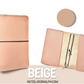 Micro (Basic Leather TN insert)