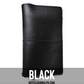 Micro (Basic Leather TN insert)