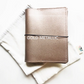 Micro (Basic Leather TN insert)