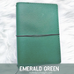Pocket (Basic Leather TN insert)