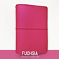 Micro (Basic Leather TN insert)