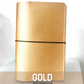 Passport (Basic Leather TN insert)