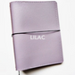Pocket (Basic Leather TN insert)