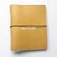 Pocket (Basic Leather TN insert)