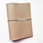 Pocket (Basic Leather TN insert)